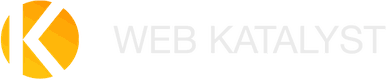Web Katalyst