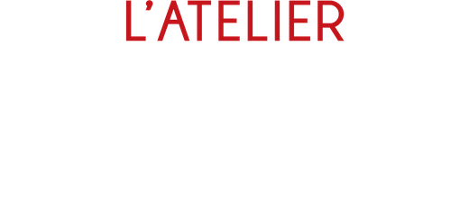 L’Atelier Robuchon
