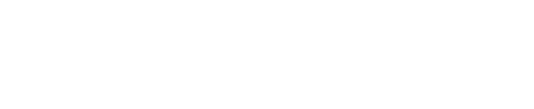 CCI France UAE