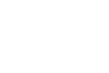 iPay