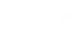 Wake up Adventures logo