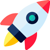 Rocket your project - Web Katalyst