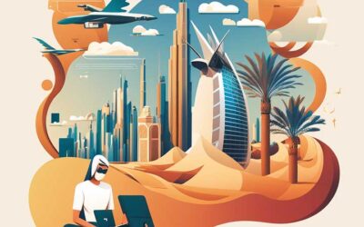 Digital Marketing Companies in Abu Dhabi