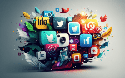 The Ultimate Guide to Social Media Management in Dubai