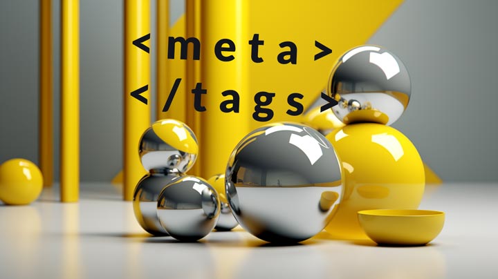 Meta Tag Optimization for SEO - Web Katalyst