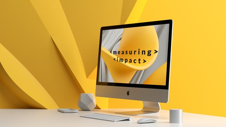 Meta Tag Optimization Measuring Impact - Web Katalyst