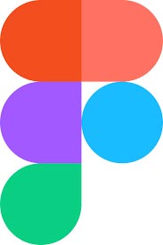 figma logo - Web Katalyst
