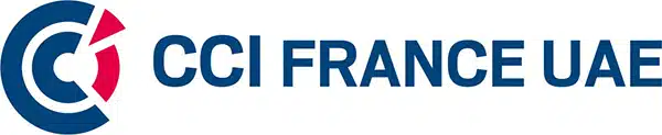 cci france uae