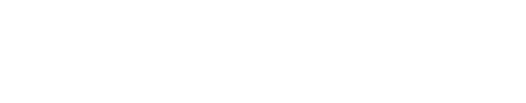 Dubai Municipality Logo white.png