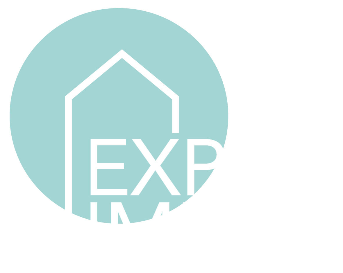 logo expat immo